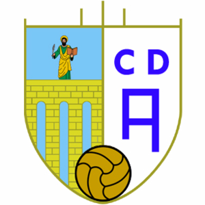 https://img.djmistral.com/img/football/team/83599153fddf497aa11d6eb16e90744d.png