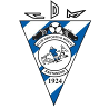 https://img.djmistral.com/img/football/team/841976e41cafb988e567c7a264c098e1.png