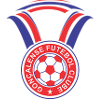 https://img.djmistral.com/img/football/team/847dc65cdf79b68a5148908244c3c939.png