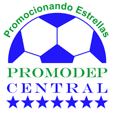 https://img.djmistral.com/img/football/team/84f69eedebc51e561fd1d3e3ff1923b9.png