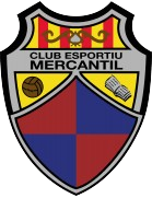 https://img.djmistral.com/img/football/team/85d8ce14b366a88c788733505e50f765.png