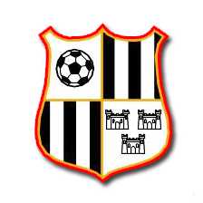 https://img.djmistral.com/img/football/team/876f38d19be70a76232c5b86a76a2ae1.png