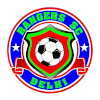 https://img.djmistral.com/img/football/team/88e381551e35e7367293e86348723537.png