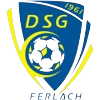 https://img.djmistral.com/img/football/team/88eed3123cf2ecea65eefd50783f5fc2.png