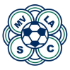 https://img.djmistral.com/img/football/team/89b39dd0dac64b19279a5e91a2309057.png