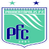 https://img.djmistral.com/img/football/team/8d015edb27691b2a8f6f09b08d9bbb12.png