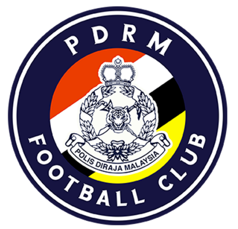 https://img.djmistral.com/img/football/team/8f622c311f98f5193c354dfa4793aa12.png