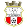 https://img.djmistral.com/img/football/team/907293358402ea98aedf7d1e1f50eb6c.png