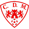 https://img.djmistral.com/img/football/team/9252fecf76f2d78e9953932b8c55b971.png