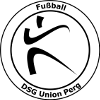 https://img.djmistral.com/img/football/team/93ef851f00ae52f6a4881aad4398a6e0.png