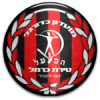 https://img.djmistral.com/img/football/team/95266adcc9b943411c07479daefd1c5a.png