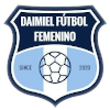 https://img.djmistral.com/img/football/team/963949e8749ab7d34a7d0f13aaecce27.png