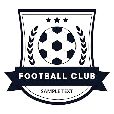 https://img.djmistral.com/img/football/team/9ae794733572cb374235e80e74f696ff.png