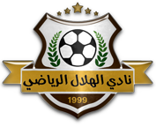 https://img.djmistral.com/img/football/team/9aea16e74fa3aad29ccbe056fe5c2679.png