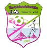 https://img.djmistral.com/img/football/team/9e58e310f1bbeda8dab80e614245cbdf.png