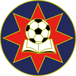 https://img.djmistral.com/img/football/team/9f354ddd855bf38b1d4aeffa4301eee6.png