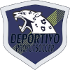 https://img.djmistral.com/img/football/team/a36078c826c0969feb3f667fe885c674.png