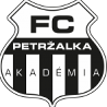 https://img.djmistral.com/img/football/team/a3fce8fc47e678f60d3aaa548c8f8ad6.png