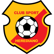 https://img.djmistral.com/img/football/team/a507b1509e1f640108395b0580b46976.png