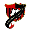 https://img.djmistral.com/img/football/team/a67e4ffa2d52ab96e8faab9a11c52ba5.png