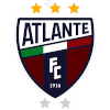 https://img.djmistral.com/img/football/team/a85ebb241cd1e23649aea3df873ba8c4.png