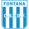 https://img.djmistral.com/img/football/team/a91f59153ff458eba0dd64b30352cdbb.png