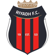 https://img.djmistral.com/img/football/team/aa2d8e24a68822387257f31d692c4297.png