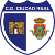 https://img.djmistral.com/img/football/team/b02d94994a2a9727a3c04fbd688a0ab1.png