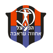 https://img.djmistral.com/img/football/team/b193ba2515f673adf7b7a9361aa52e6e.png