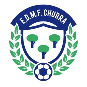 https://img.djmistral.com/img/football/team/b6d99ea851a6f475c131a9d8f9118318.png