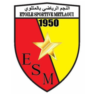 https://img.djmistral.com/img/football/team/b6eaaa0845be94651e81960694234f7c.png