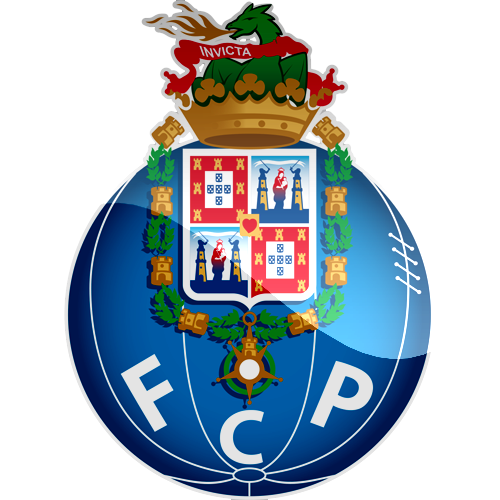 https://img.djmistral.com/img/football/team/b9e275b872308f3ea969dfc046b82275.png