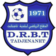 https://img.djmistral.com/img/football/team/bcd0f0b369f0cf1f57d38ded4de6a5e9.png