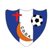 https://img.djmistral.com/img/football/team/bded8e948d21f3cb1f6335a445465cbb.png