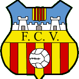 https://img.djmistral.com/img/football/team/bf63ff7c843bbd3eb4614178c19a3552.png