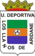 https://img.djmistral.com/img/football/team/c31b915baa2a614fee96bfba1dbefa54.png