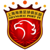 https://img.djmistral.com/img/football/team/c4e143e537412003565cdb7c2d212538.png