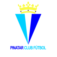 https://img.djmistral.com/img/football/team/cbd5e3823186ec71a7c9b6666f7c11b2.png