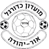 https://img.djmistral.com/img/football/team/cdbe94c9cbc199549024b942d1596043.png