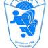 https://img.djmistral.com/img/football/team/d12127bfb808fc221eef233549921171.png