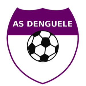 https://img.djmistral.com/img/football/team/d4433970667db2f250eeab33f072fc7d.png