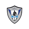 https://img.djmistral.com/img/football/team/d69bb3a97b9d86528a043d708db33400.png