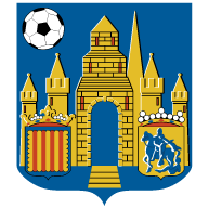 https://img.djmistral.com/img/football/team/d702c6992274d3c1d1dfc4c1b69ae932.png