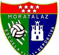 https://img.djmistral.com/img/football/team/d8524a7f49ffcc0297e13566102ced04.png