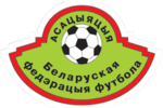 https://img.djmistral.com/img/football/team/d99113680ca229c549fa4818a9014288.png