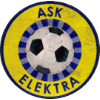 https://img.djmistral.com/img/football/team/d9af38d30d1e648932fcae30e4106727.png