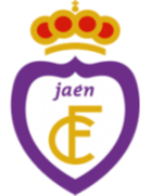 https://img.djmistral.com/img/football/team/dd48836eff45f147c75ee026cd7151a8.png