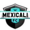 https://img.djmistral.com/img/football/team/dd6aaf6bc9475fe3f92fdb558bf5bf14.png