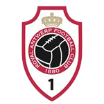 https://img.djmistral.com/img/football/team/ddd8c6103c5ee746664405ab7a28bd8f.png