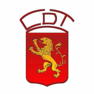 https://img.djmistral.com/img/football/team/e0b393c1936dc3c4c6bac2b82e6c0444.png